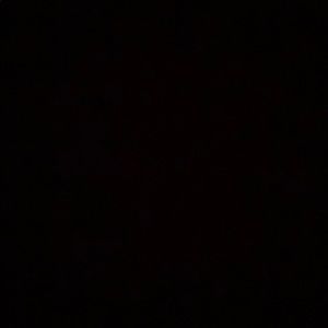 Meet your Posher, Gabriela